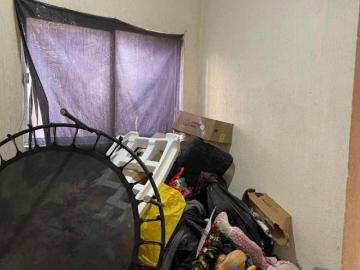 VENTA DE DEPARTAMENTO PRIMER NIVEL EN TLAJOMULCO DE ZÚÑIGA