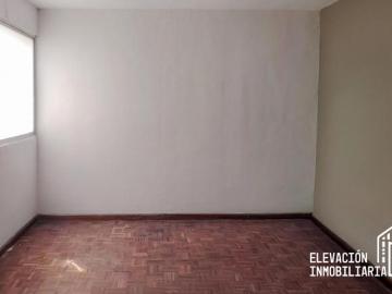 Venta de Departamento, Roma Norte, Cuauhtémoc, Ciudad de México