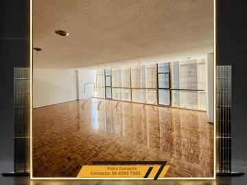 Venta de departamento, remate en MIGUEL LAURENT 101 COL DEL VALLE, BENITO JUAREZ