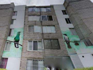 Venta de Departamento en Periferico Sur 7680, Cuemanco, Coapa, Tlalpan, CDMX