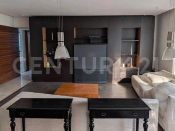 VENTA DE DEPARTAMENTO REMODELADO EN PUEBLA, AV. JUÁREZ COLONIA LA PAZ