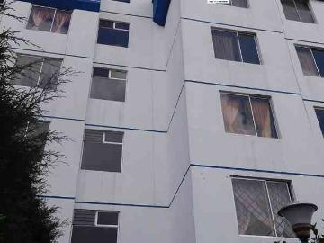 VENTA DE DEPARTAMENTO REMODELADO SECTOR SUR DE QUITO