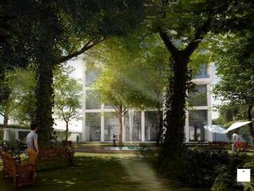 VENTA DE DEPARTAMENTO RESIDENCIAL SAN PATRICIO MODELO NISSA METEPEC