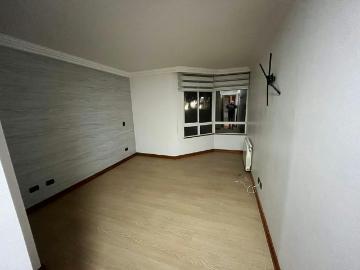 Venta de departamento townhouse en temuco | 4 dormitorios por 300000. 00 en Temuco
