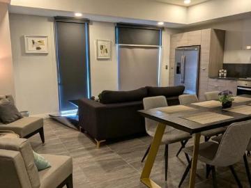 VENTA DE DEPARTAMENTO TORRE METROLOFT COMPLETAMENTE AMUEBLADO Y EQUIPADO