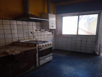 Venta de departamento tipo ph de cuatro amb en Ramos Mejia en Inmomap