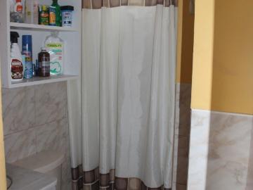 Venta de Departamento Tríplex en Los Olivos