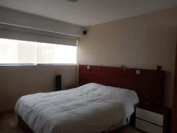 Venta de Departamento Tríplex en Santiago De Surco