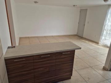Venta de departamento ubicado en Prados Iztapalapa