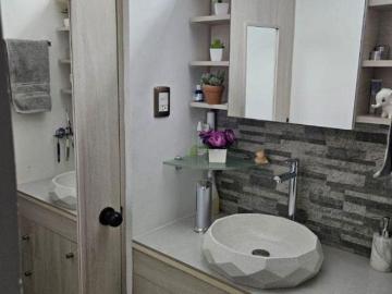 Venta de Departamento ubicado GTIA HIPO CAMINO VIEJO A SAN PEDRO MARTI 298 L 21 M 81 Z 1 DE