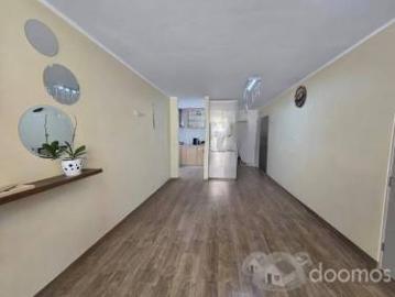 VENTA DE DEPARTAMENTO URB. LAS LOMAS DE LA MOLINA VIEJA