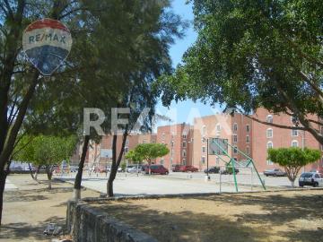 Venta de departamento, Villas de Cortés, Jiutepec, Morelos. Clave 5064