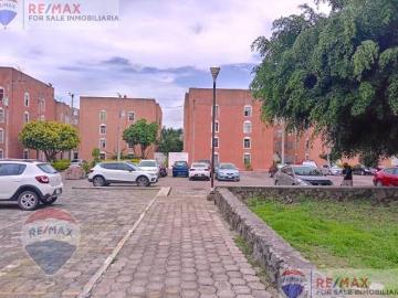Venta de departamento, Villas de Cortés, Jiutepec, Morelos…Clave 5064