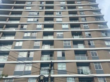 Venta de departamento x la bajada de Armendáriz en Av Grau Barranco