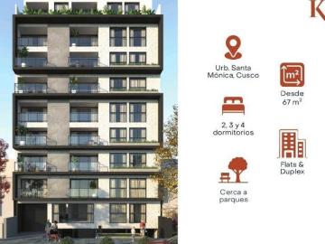 PRE VENTA DE DEPARTAMENTOS ZONA RESIDENCIAL A 10MIN. DEL CENTRO DE LA CIUDAD