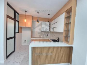 VENTA DE DEPARTAMENTOS MODERNOS Y AMPLIOS CERCA DE LA UNIVERSIDAD SIPÁN