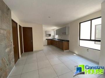 VENTA DE DEPARTAMENTOS NUEVOS, ENTREGA INMEDIATA