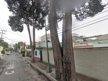 VENTA DE DEPARTAMENTOS NUEVOS PORTALES SUR PRE VENTA OCT 2025