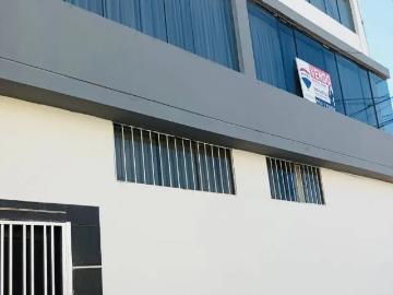 Venta de departamentos o oficina 1 piso