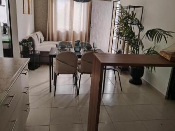 VENTA DE DEPARTAMENTOS A 15 MINUTOS DEL CENTRO DE PACHUCA ACEPTO CREDITOS