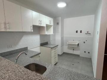 Venta de departamentos amplios en surco pueblo