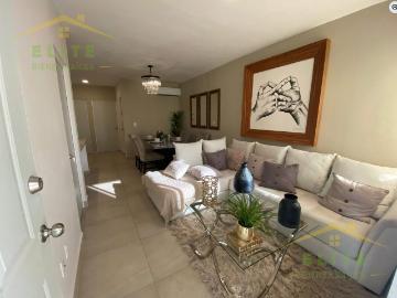 VENTA DE DEPARTAMENTOS COLONIA VILLAHERMOSA, TAMPICO, TAMPS