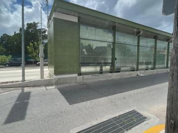 VENTA DE DEPARTAMENTOS CON AMPLIO TERRENO EN MERIDA YUCATAN