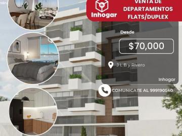 ＶＥＮＴＡ ＤＥ ＤＥＰＡＲＴＡＭＥＮＴＯＳ ＣＯＮ ＨＥＲＭＯＳＯＳ ＡＣＡＢＡＤＯＳ ＥＮ ＺＯＮＡ ＥＸＣＬＵＳＩＶＡ ＤＥ ＪＬＢＹＲ