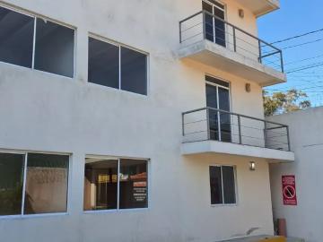 VENTA DE DEPARTAMENTOS CONJUTO DE 16 DEPARTAMENTOS EN SANTA CRUZ BUENA VISTA, PUEBLA