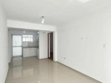 Venta de departamentos de ESTRENO en San Juan de Miraflores