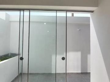 Venta de Departamentos de ESTRENO en San Juan de Miraflores