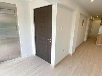 Venta De Departamentos De Estreno En Urb. Salamanca De Monterrico