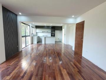 VENTA DE DEPARTAMENTOS DE ESTRENO FRENTE A PARQUE EN URB. INGENIERIA