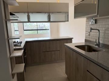 VENTA DE DEPARTAMENTOS DE ESTRENO SAN BORJA
