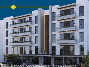 VENTA DE DEPARTAMENTOS DE INVERSION EN VIÑEDOS TORREON COAHUILA