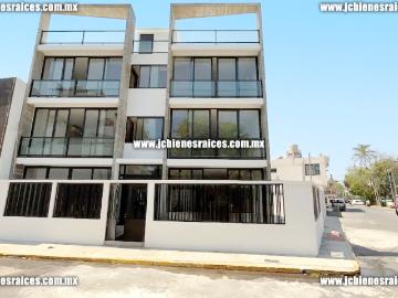 Venta de Departamentos de Lujo en Torre Milán, Boca del Río  ¡a Pasos de Plaza Américas!