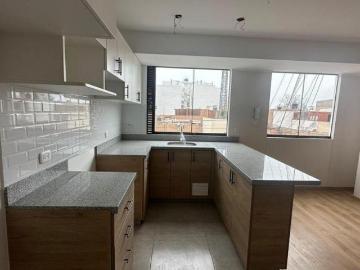 VENTA DE DEPARTAMENTOS DE 2 DORMITORIOS EN SAN MIGUEL