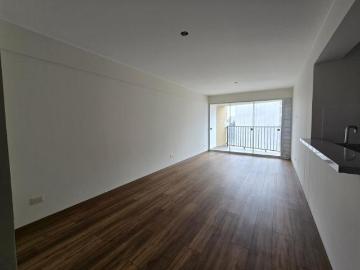VENTA DE DEPARTAMENTOS DE 3 DORMITORIOS CON VISTA EXTERNA, LINCE
