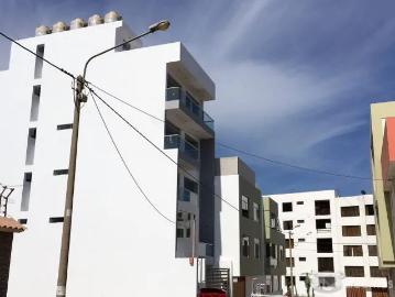 Venta de Departamentos desde USD 65,000! Cerca de Plaza Vea y Municipalidad de ILO