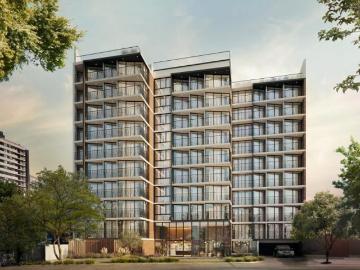VENTA DE DEPARTAMENTOS EN MIRAFLORES