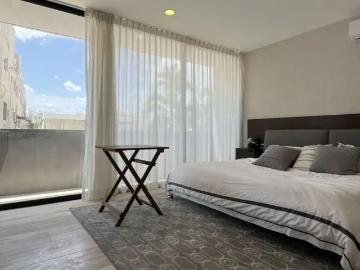 VENTA DE DEPARTAMENTOS EN MONTEBELLO, MÉRIDA, YUCATÁN
