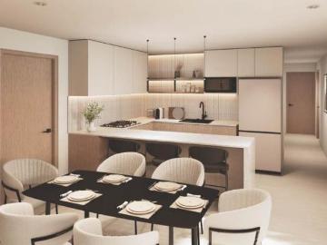 VENTA DE DEPARTAMENTOS EN AV. REVOLUCION ZONA SUR DE MONTERREY A PROCOS MINUTOS DEL TEC DE MTY