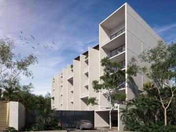 VENTA DE DEPARTAMENTOS EN ALTABRISA, MÉRIDA