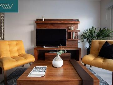 Venta de Departamentos en Cumbres del Lago Juriquilla