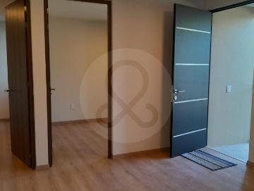 Venta de Departamentos en Centro de Azcapotzalco Cdmx