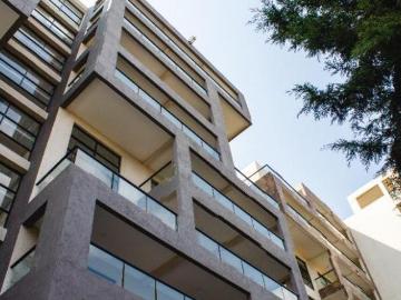 Venta de departamentos en Cholula atrás de la UDLAP