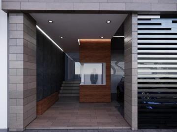 VENTA DE DEPARTAMENTOS EN COL. ANAHUAC MIGUEL HIDALGO. CDMX