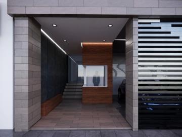 VENTA DE DEPARTAMENTOS EN COL. ANAHUAC MIGUEL HIDALGO. CDMX