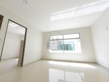 VENTA de DEPARTAMENTO en COL. IGNACIO ZARAGOZA