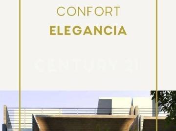 Venta de departamentos en condominio, Colonia Piedad Narvarte